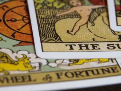 რაიდერ ვეიტი