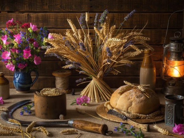 ლუგნასადი